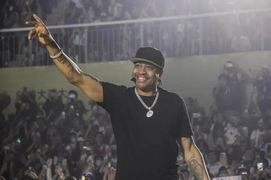 艾佛森加碼再送20隻簽名鞋！　主辦方「祭補償方案2.0」要送幸運兒