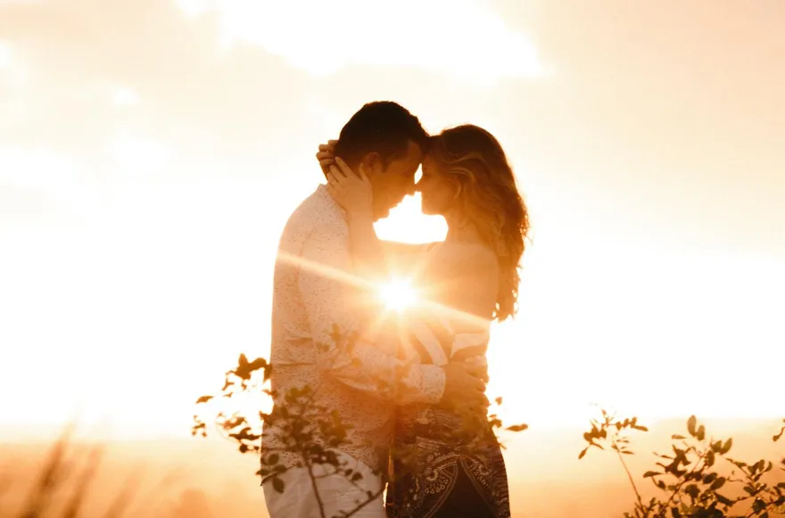 5月下旬4星座把握機會追愛　天秤座魅力爆發忌盲目戀愛