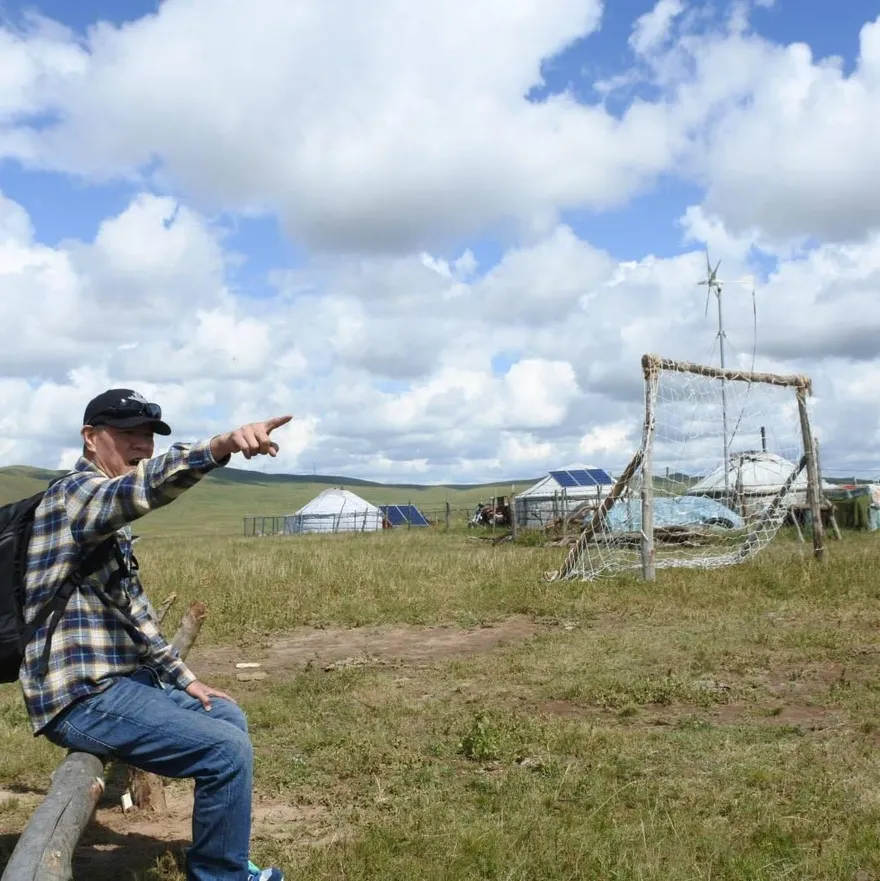 金鐘獎燈光師心肌梗塞「突在家中猝死」享年53歲　眾多好友發文哀悼