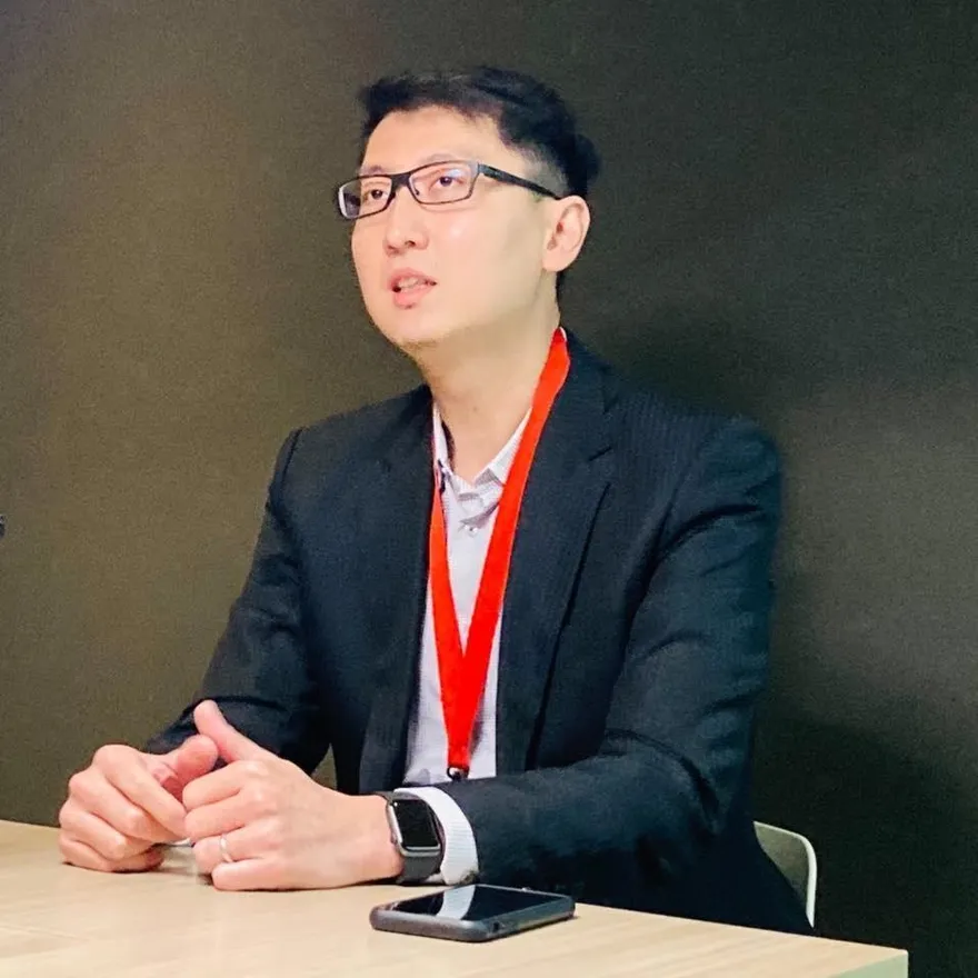 蔡政府超愛成立辦公室「根本沒作用」　網酸：疊床架屋啦～老闆都是大小姐！