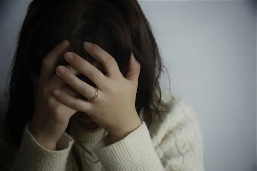 來台工作櫻花妹難逃老闆伸狼爪　法院判決出爐