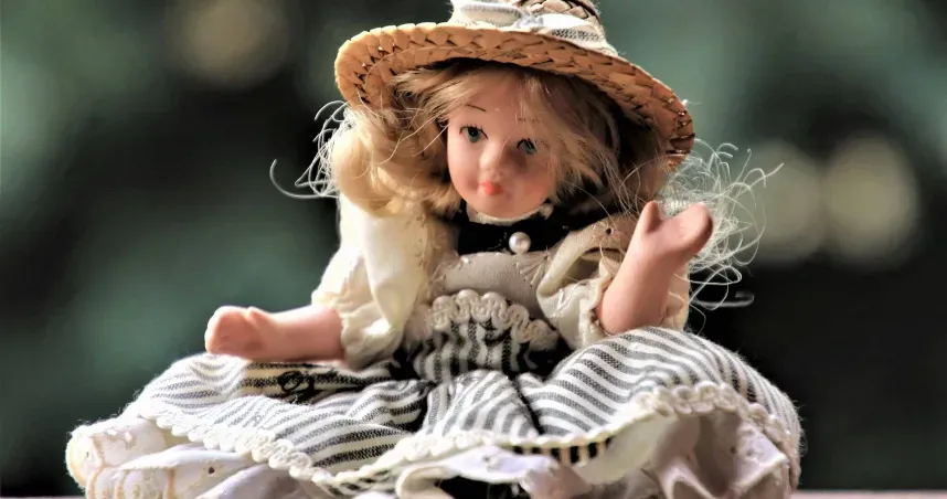 國慶連假遇寒露！4類紀念品別亂買　命理師：擺「2方位」恐沖煞