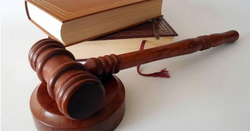 情侶共同買房「分手後女方偷賣出」　男方告上法庭