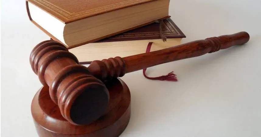 雙親去世冒出22名遺產繼承人　獨生女驚呼：很多從來都沒見過面！