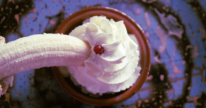 性癖太特殊！男子「情趣玩具自慰」遭活活電死　法醫解剖驚見「直腸卡乒乓球」