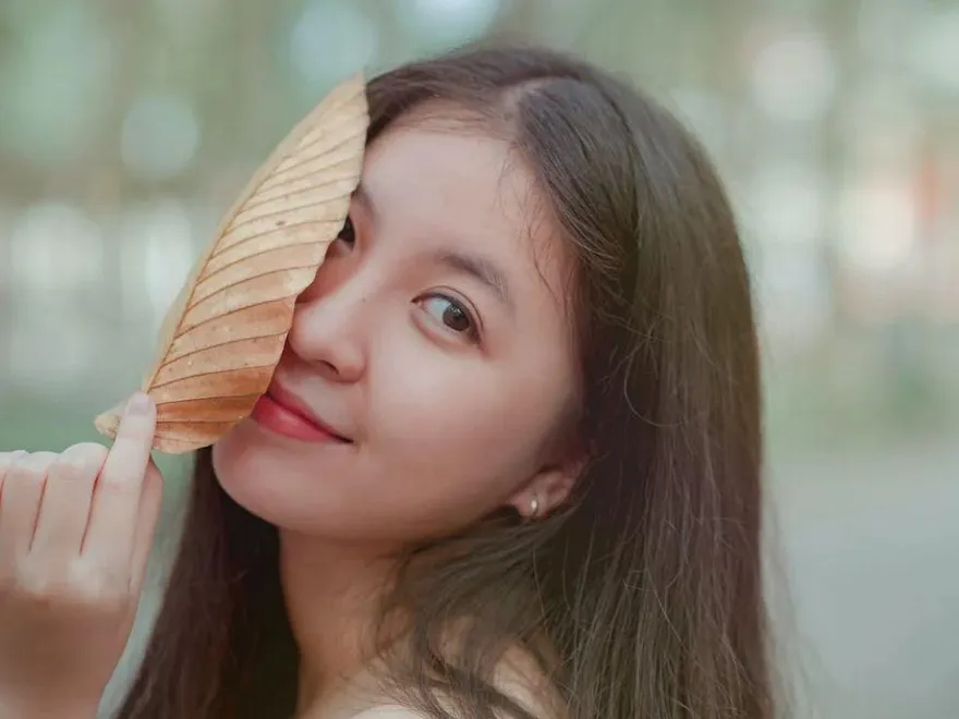 聽說男生愛娃娃音？網路交友甜喊「幫你吹吹」　下秒慘被句點