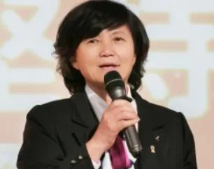 可惡！假契約詐全台2萬菜籃族、吸金220億　五互女總裁判10年半