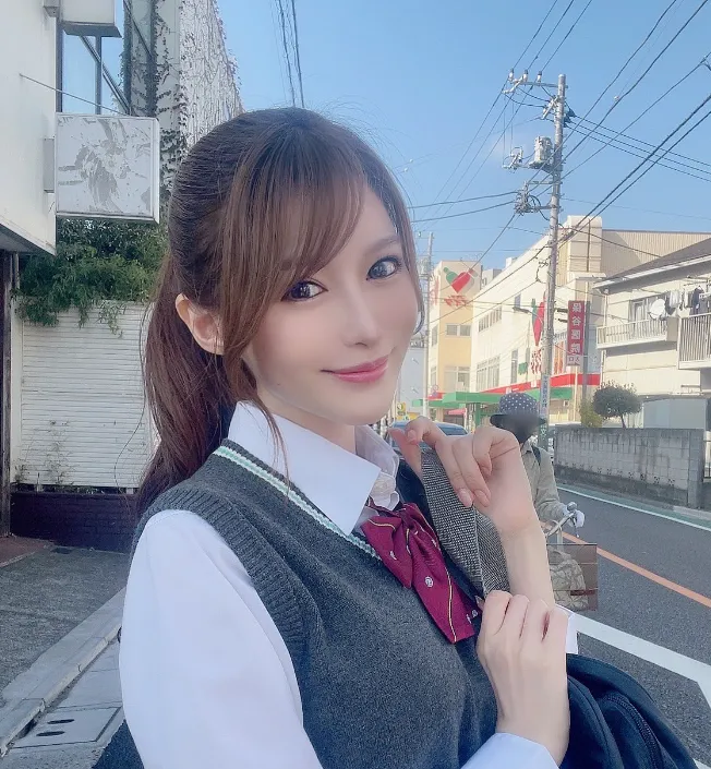 相澤南邀粉絲「伴遊同居2天1夜」！PO台國旗網嗨炸：想參加