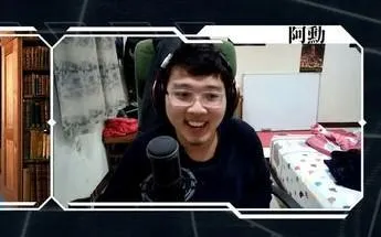 才剛去服兵役！籃球YouTuber阿勳驚傳過世　粉絲嚇壞：好突然