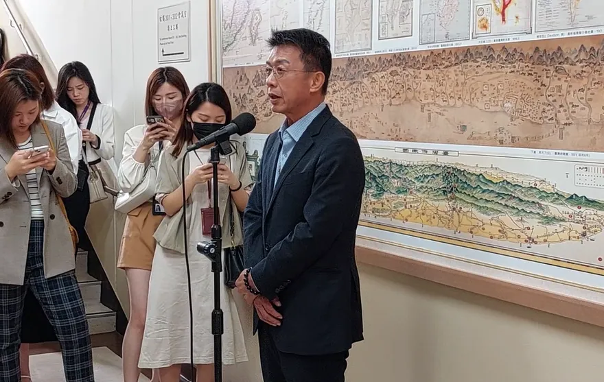 「周休3日」藍綠立委表態了！綠委：台灣時機還沒到