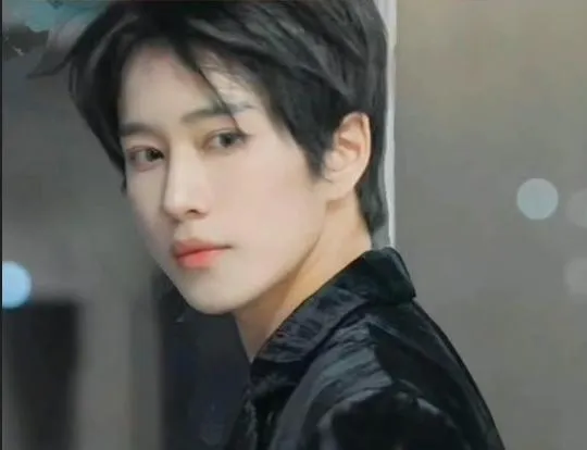 26歲男星不菸酒竟罹肺癌晚期！研究指出「煮一頓飯的油煙　等同於吸兩包菸」