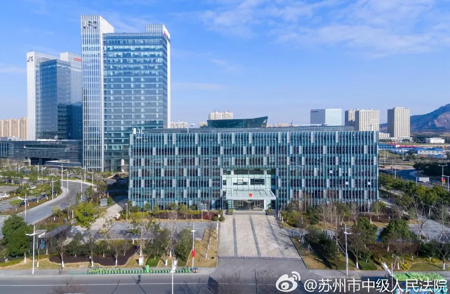 78歲美籍「愛國僑領」梁成運被陸指控涉間諜罪　重判無期徒刑