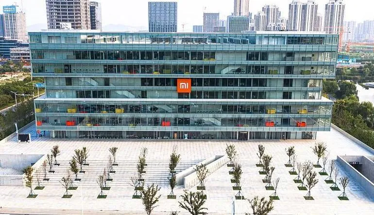 網傳小米武漢將裁九成「35歲以上員工」？高層緊急出面闢謠