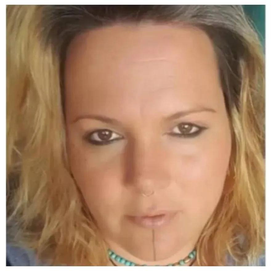 用「亞馬遜儀式」醫病　女口吐白沫驟逝、男食道破裂拖10hrs喪命