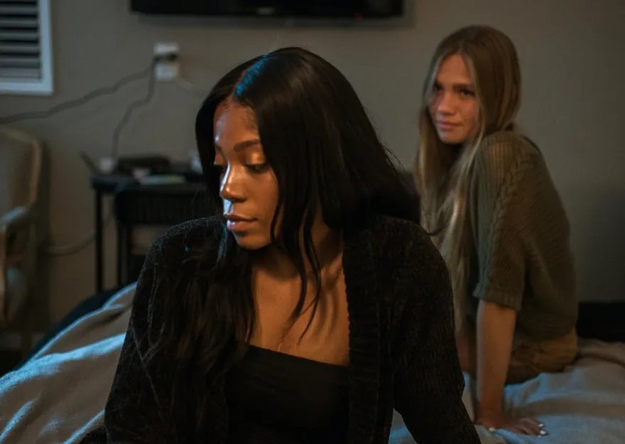 對不起我只是更愛自己！3星座為達目的不惜背叛夥伴　第一名「補刀王」不手軟