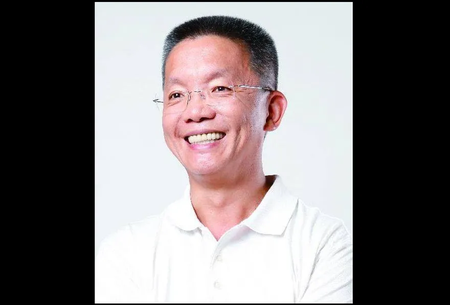 宜蘭縣三星鄉長李志鏞遭搜索約談！檢廉偵辦收回扣涉貪污