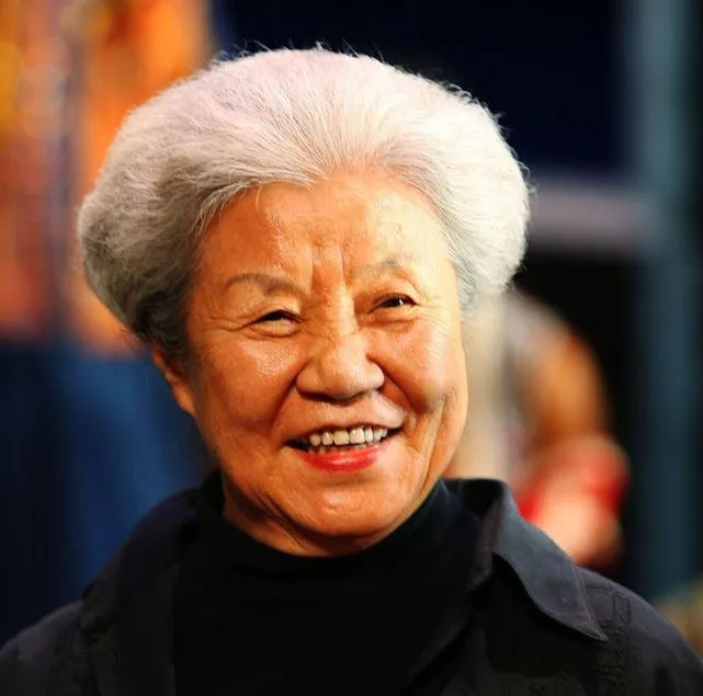 「國家文藝獎得主」睡夢中離世…享耆壽98歲！文化部呈請總統褒揚