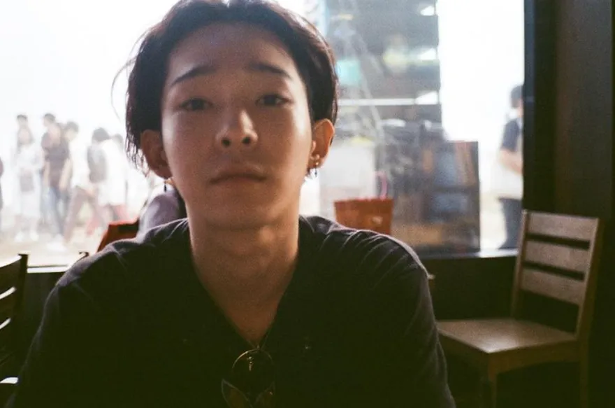 南太鉉毛髮驗出冰毒！女友昔驚爆「我們是毒蟲」企圖滅證　警察要抓了