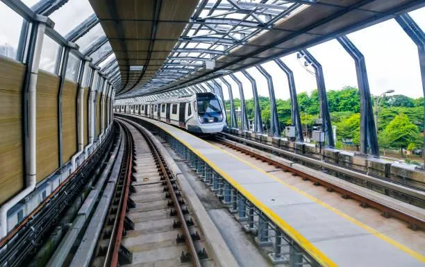 不分平假日！台灣好行45條路線　20日起持電子票券享半價
