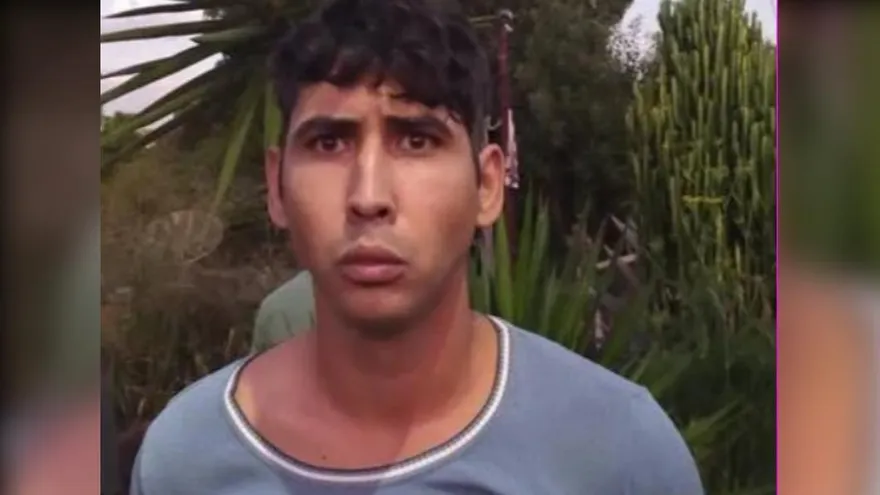 被老闆偷餵「嘉明果汁」　員工2年後得知真相剁了他