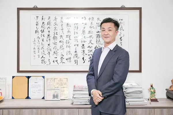 高中生離奇身亡！呂秋遠10點分析：不可能已繼承5億遺產