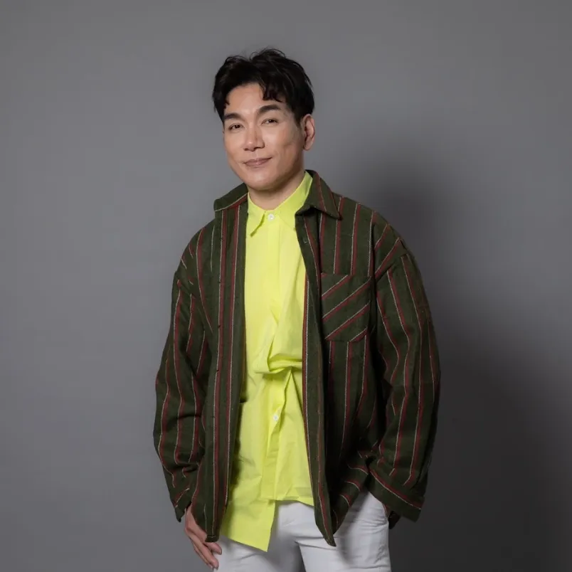 涂晨洋貪小便宜買到假包！爆櫃姐1句話秒識破：超羞辱