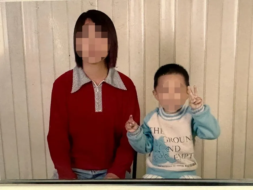 5億高中生「死前同婚」恐無效　律師點「2原因」成關鍵證據