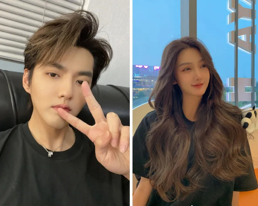 網揭吳亦凡現況已是「監獄小長官」　獄中靈感爆棚還持續「寫歌！」