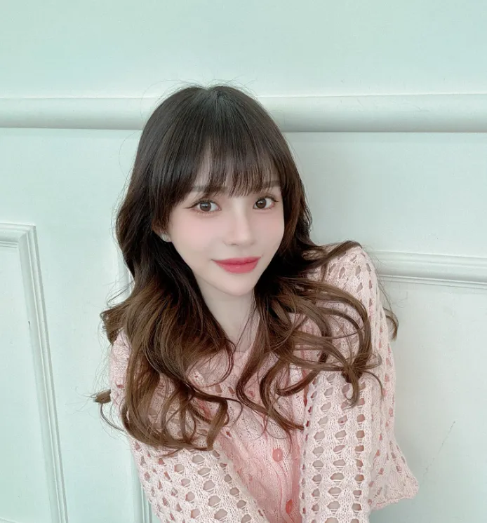 《不熙娣》班底Pag被告了！詩亞公開憂鬱症證明：抹黑讓我病情加重