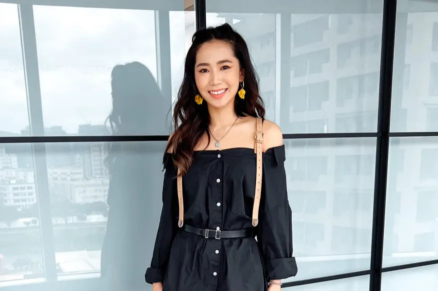 詩亞喊告！《不熙娣》班底Pag被嗆「別想私下解決」發聲明反擊了