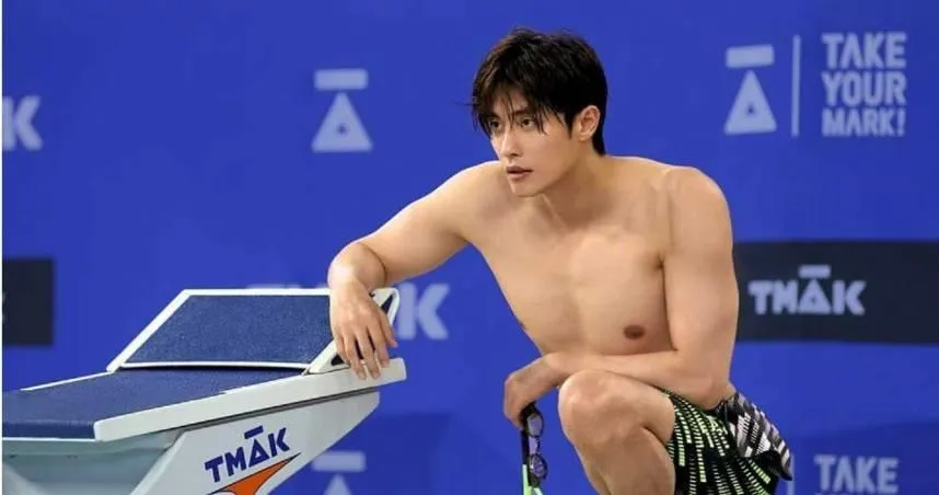 185韓劇男神激戰女諧星！遭護理師爆「拔不出來」送急診　經紀公司回應了