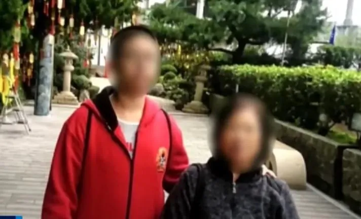 罔顧16年養育之恩！逆孫22刀殺死鄰居嬤　法院判賠1753萬元