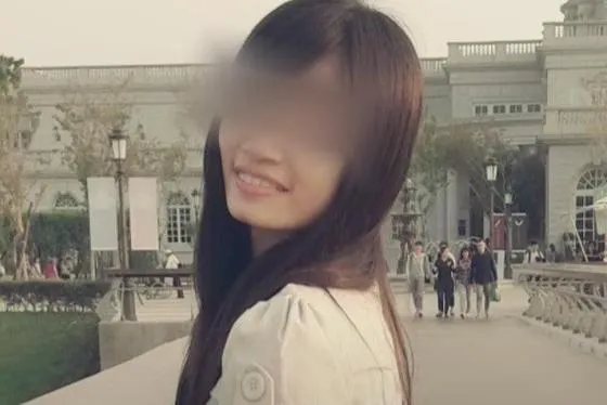 成大女研究生命案1/嘴塞紅布赤腳陳屍沙發下　胸罩上唾液驗出清潔工DNA