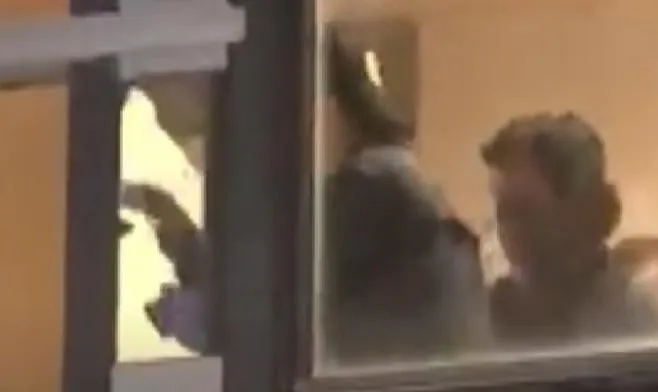 成大女研究生命案2/性侵不成殺人辱屍　清潔工辯眼睛殘疾意外掐死她