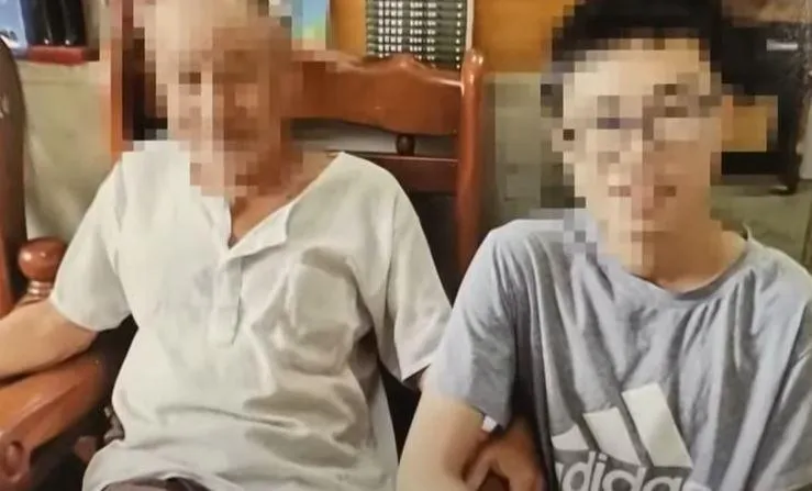 快訊/5億高中生墜樓原因成謎！首開偵查庭　同婚配偶今將出庭說明