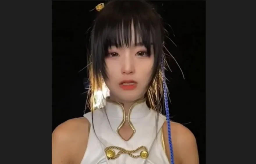正妹網紅3年前控老闆「性騷擾又詐欺」！粉絲鬥垮公司後…才知是她想跳槽的精心騙局