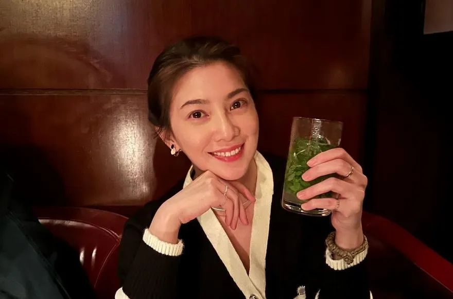 正妹男友拒絕愛愛！最美性學博士曝關鍵 !