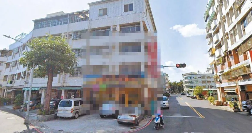 高雄補習班神鬼女會計掏空6千萬　法官判闆娘監督不周須付責一半