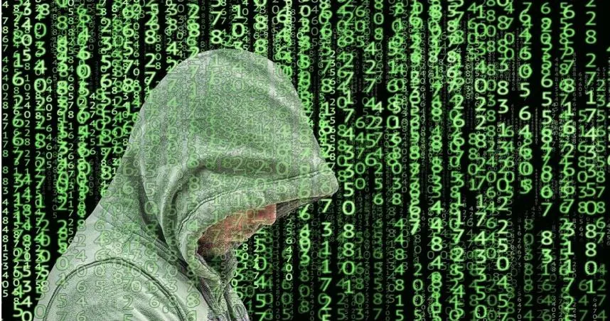 AI變臉詐科技老董！與「友人」視訊不到10分鐘騙走2000萬　「臉跟聲音都是他」