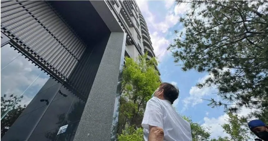 不只5億男！　台北市「每3筆就有1筆」是繼承、全台最高