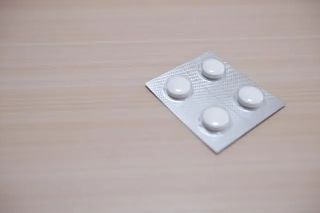 不想鬧出人命　避孕措施要做好！藥師曝「事前避孕藥」4大副作用