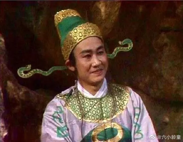 資深男星程偉兵驚傳猝逝！深夜搶救不治…享壽67歲