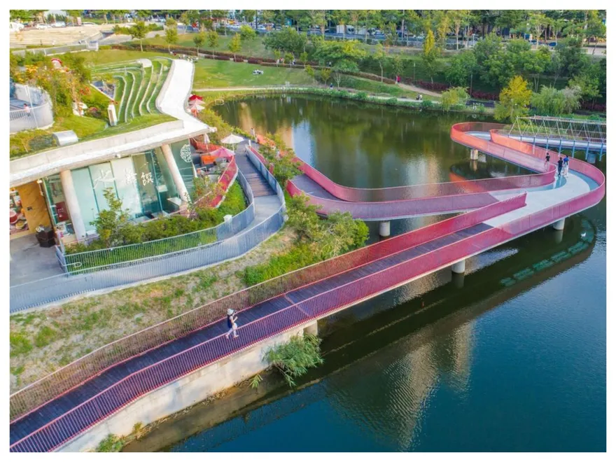 秋紅谷黑天鵝家族再添喜訊　產下4顆蛋