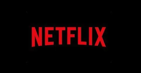 Netflix對台出手了！大規模開抓寄生帳號　非同住者多收100元才能看