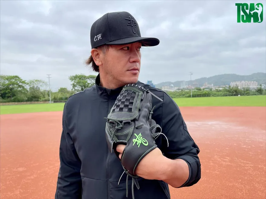 曹錦輝也+1？傳要挑戰CPB　薪資問題觀望中