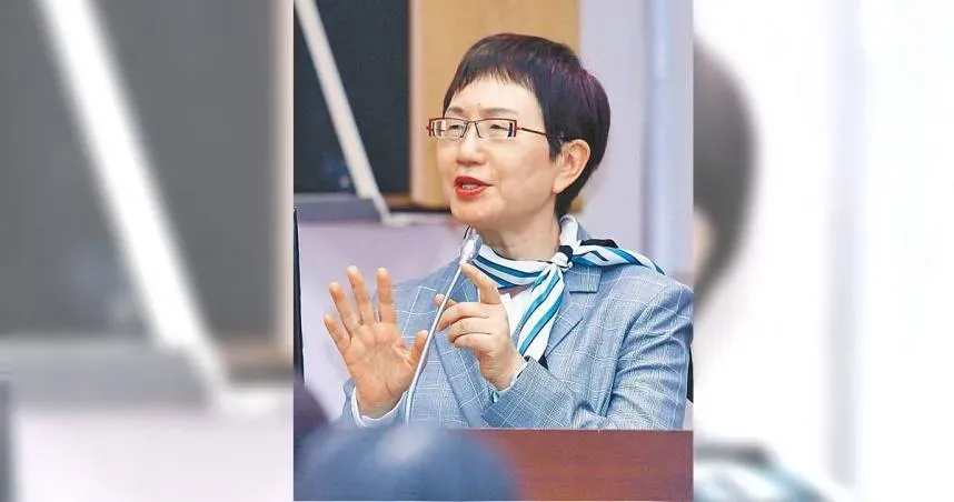 明年綜所稅免稅額可能調升？　財政部長：很有可能