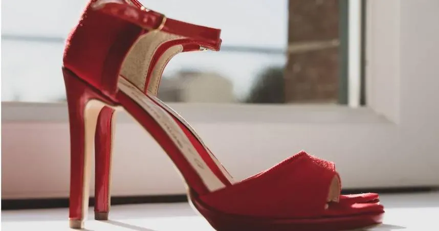 鞋被噁男偷留「嘉明的味道」！鄰居媽：年紀小不懂事　開庭結果眾人驚呆