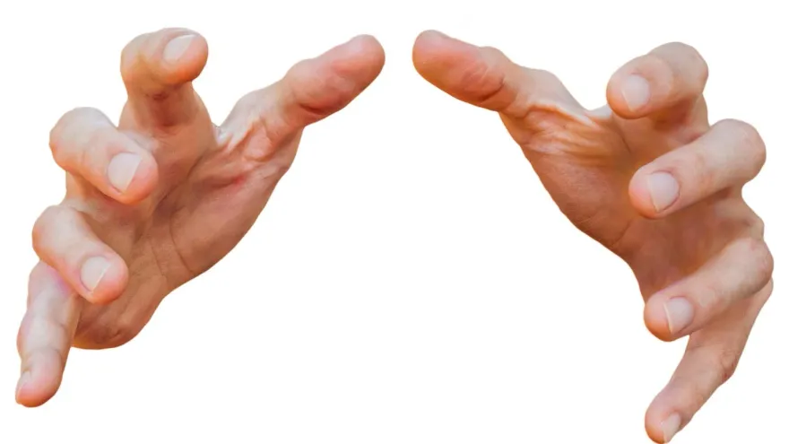 無恥！國小校長對女童「伸狼爪」過8年還想再連絡…女大生硬起來提告