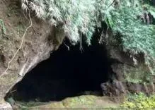 人肉羊肉爐2/貪杯丟命！熟客爛醉魯小小吵醒醉老闆　遭「鐵條毆斃」棄屍蝙蝠洞