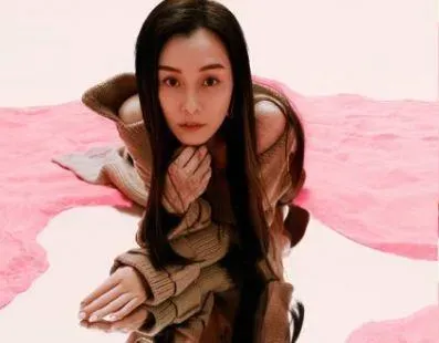 范瑋琪要開演唱會了！「9月北流開唱」　親曝真實心聲